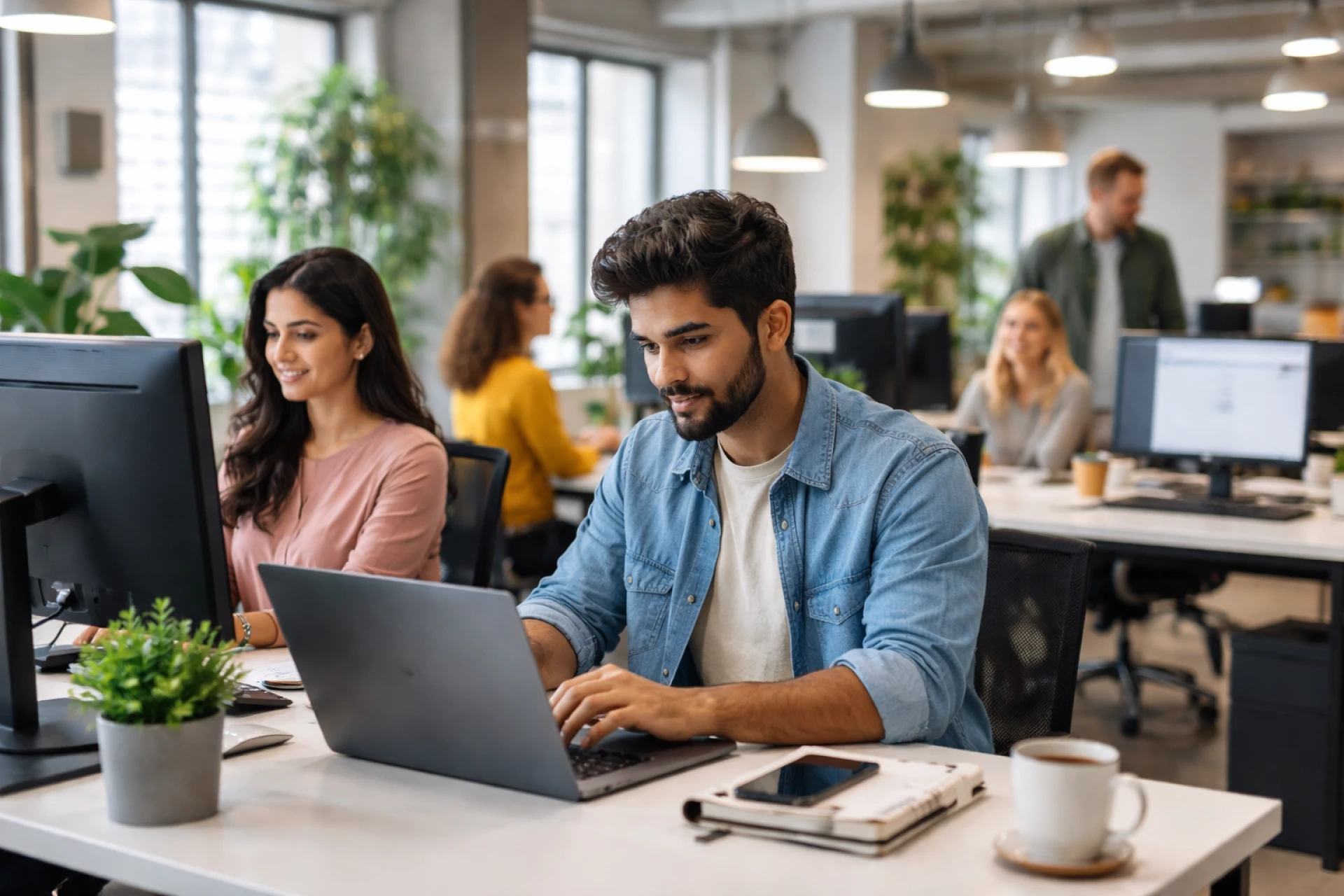 Is Python Enough to Land a Tech Job?