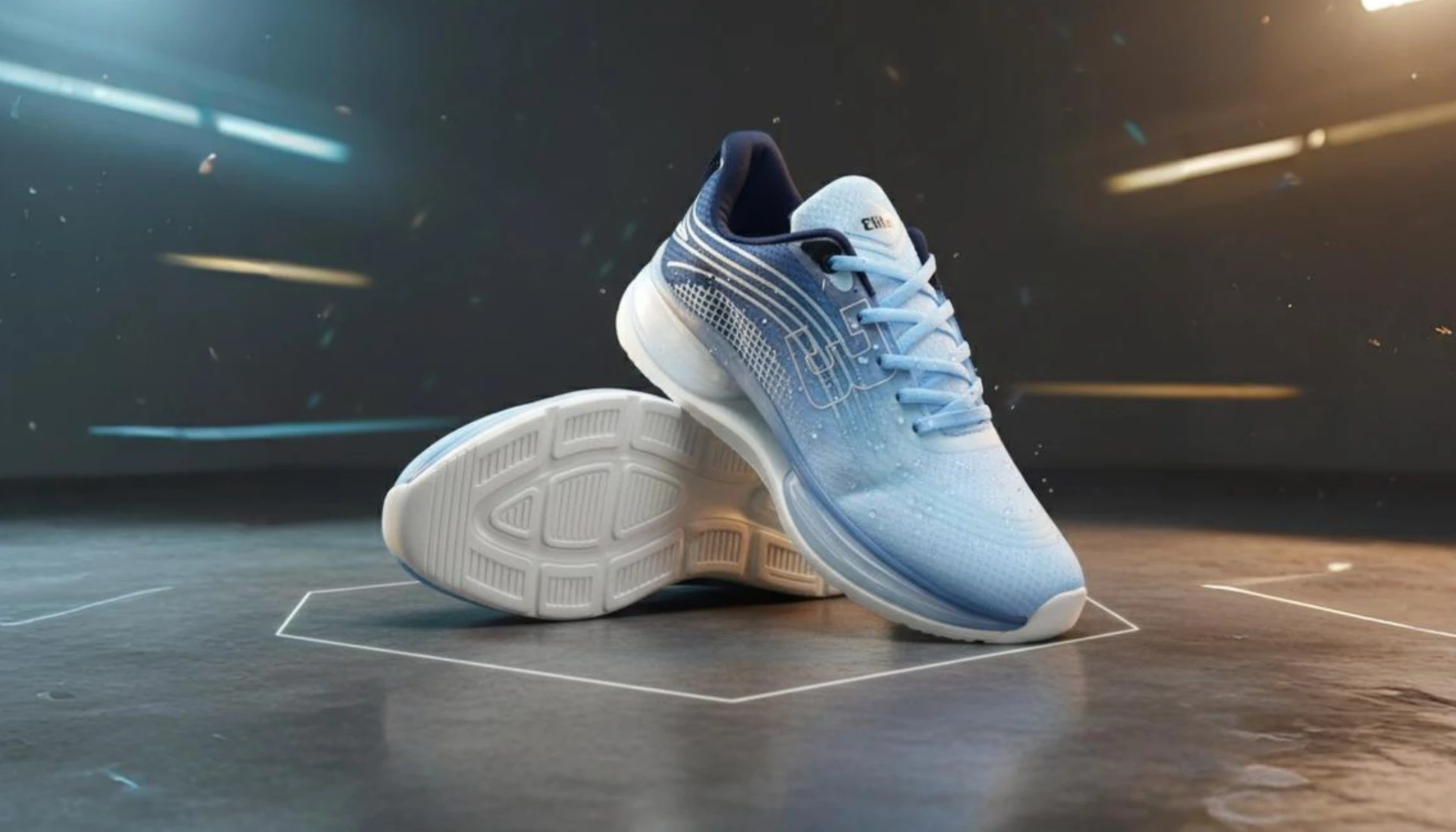 Step Into the Future: Why Elite Footwear is India’s Ultimate Destination for Style and Comfort in 2026