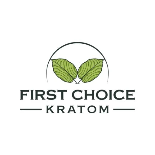 Green Vein Kratom: A Balanced Choice for Kratom Enthusiasts