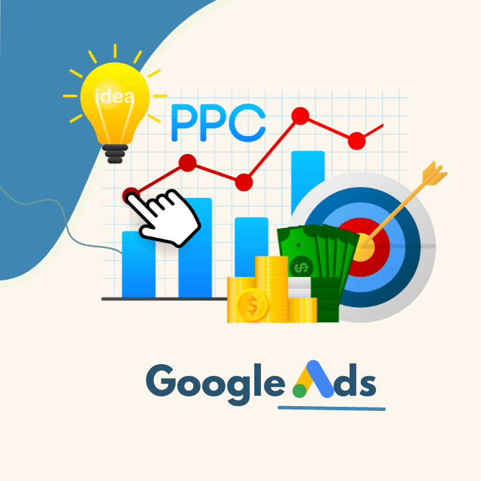 Why Businesses Blame Platforms Instead of Strategy