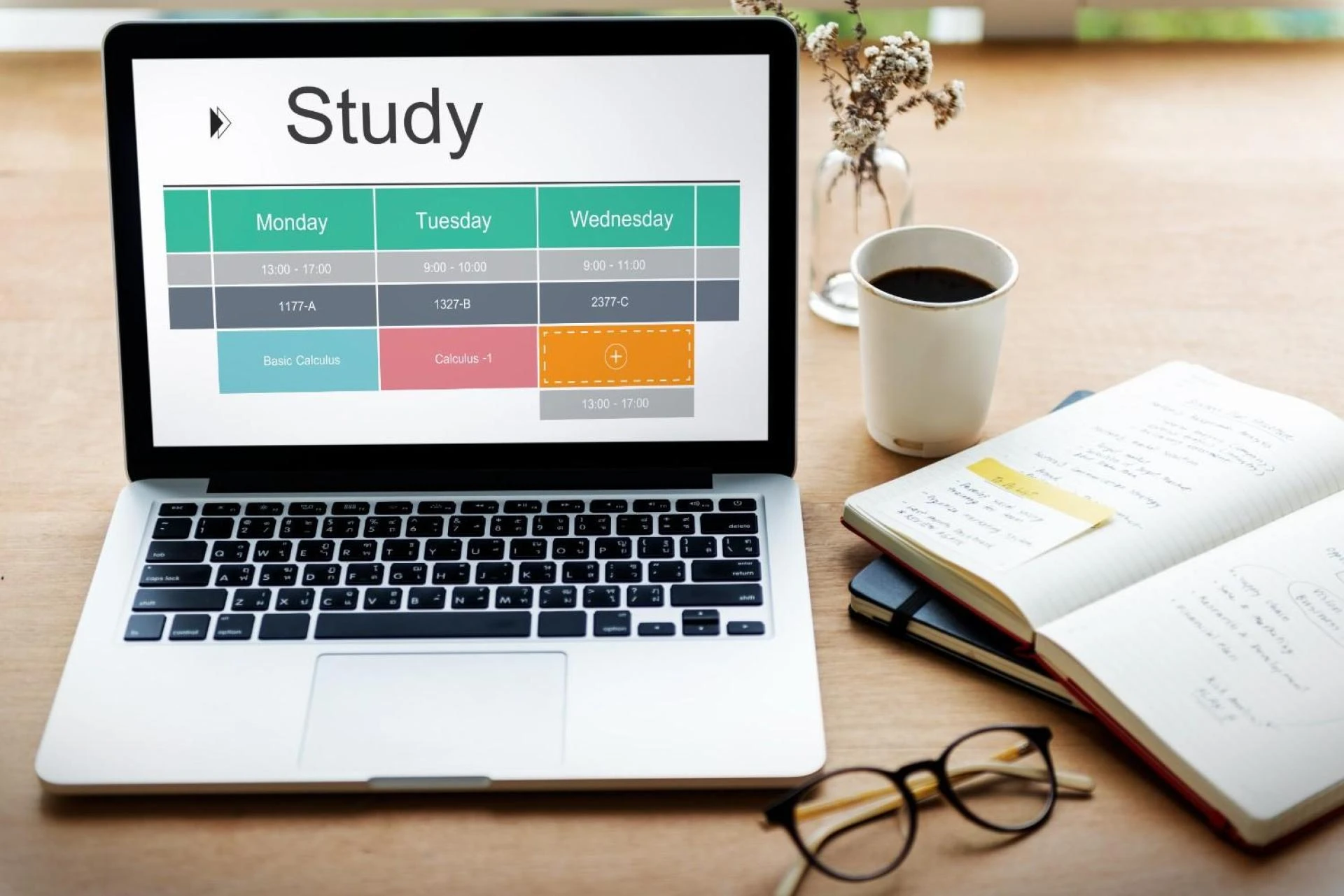 Top Career Opportunities After Completing a CPA Course