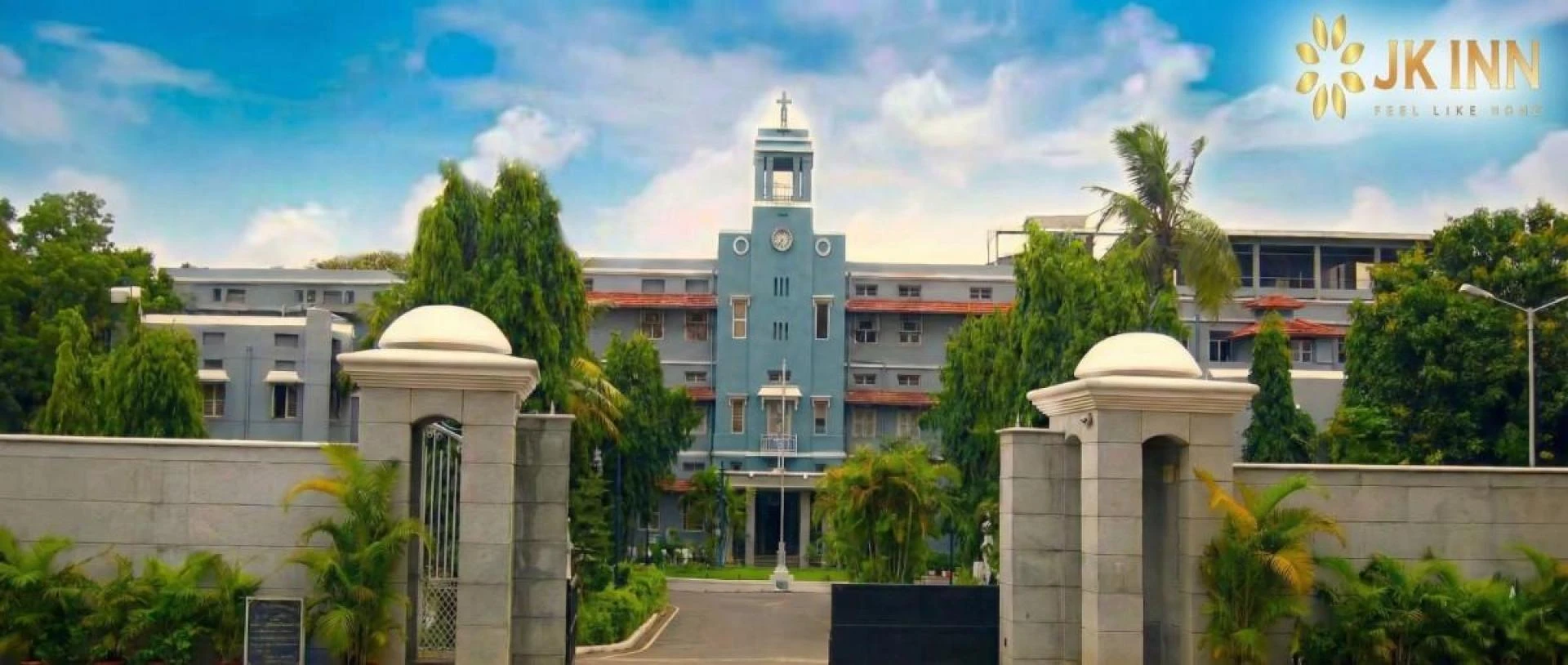 Staying Near CMC Vellore: A Thoughtful Guide for Patients and Families