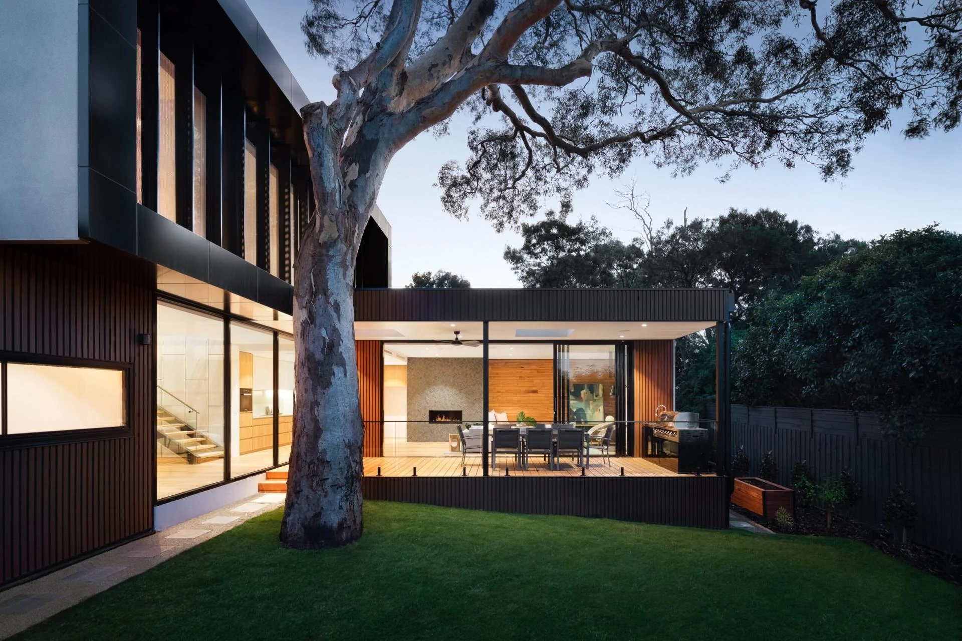 Clear and Reliable Support for Home Buyers and Sellers in Ballina