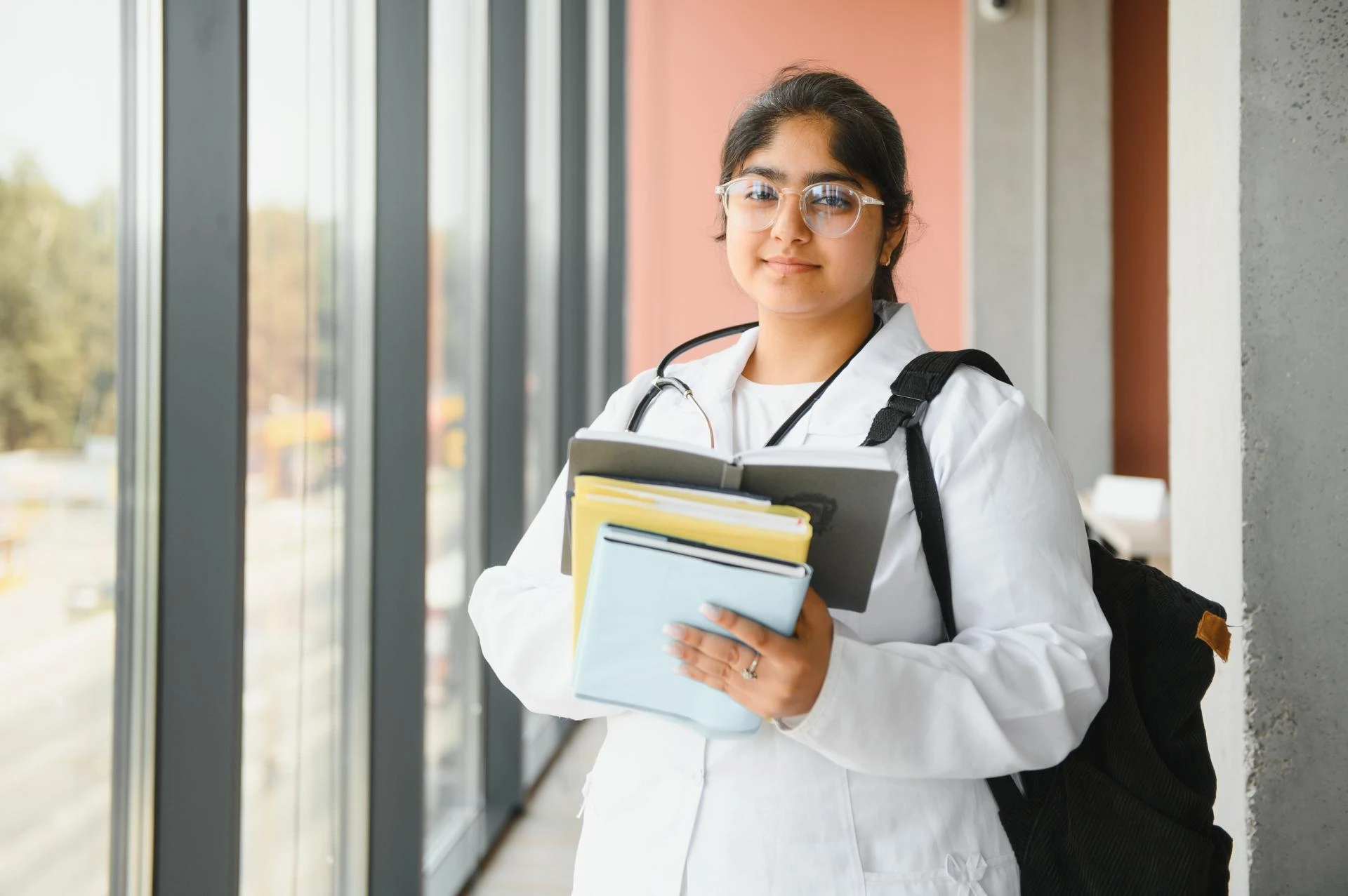 What Students Must Know Before Choosing Direct MBBS Admission Bangalore