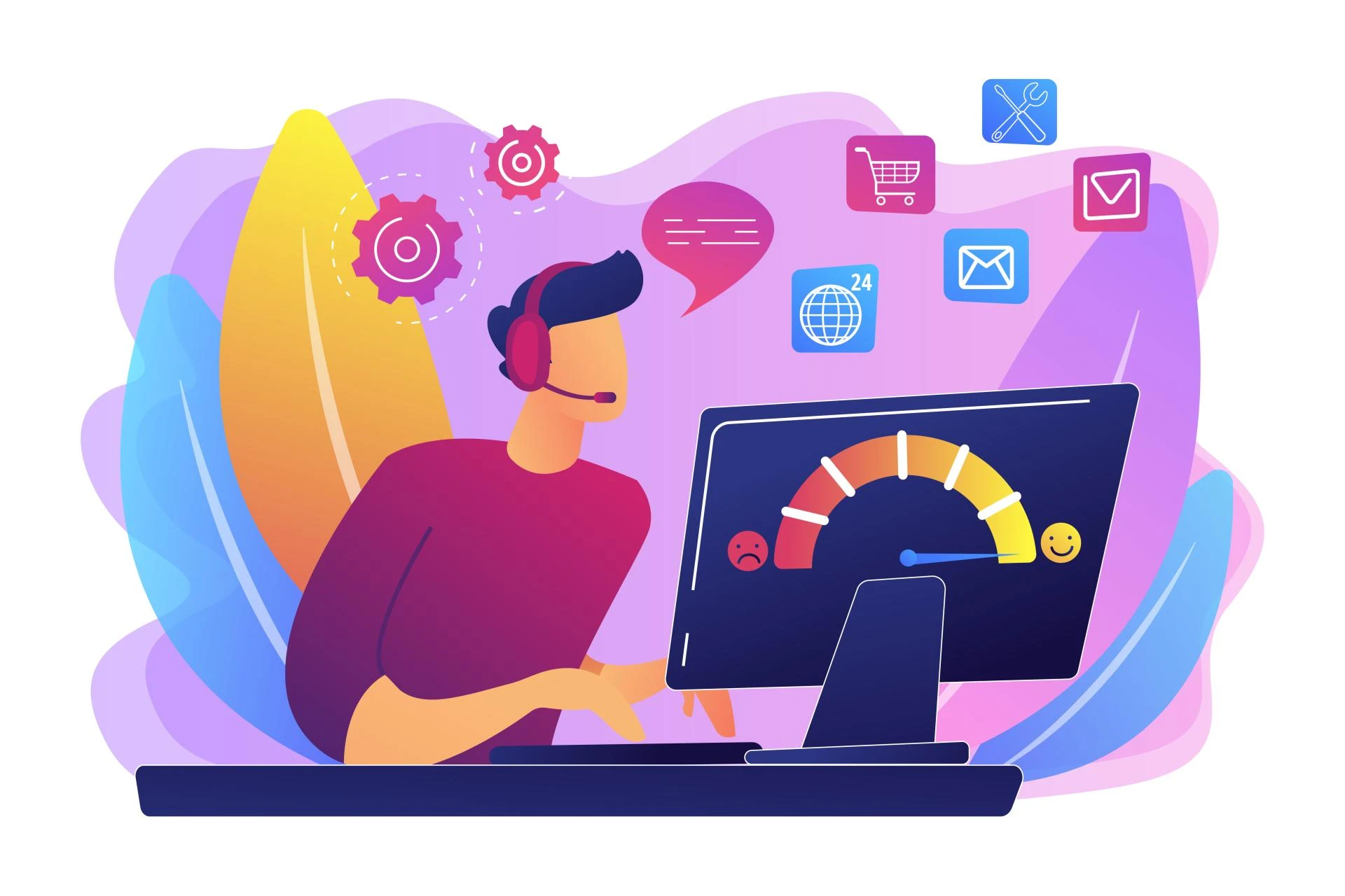 Dynamics 365 Lead Management Mistakes to Avoid (and What to Do Instead)