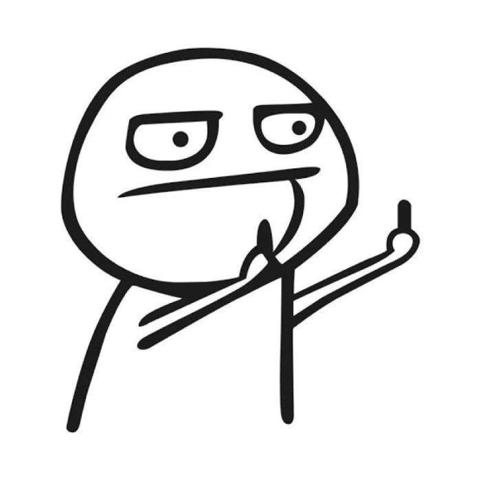 ArtaGede.com, Sumber Informasi Nomor Telepon dan Layanan Mobile di Indonesia