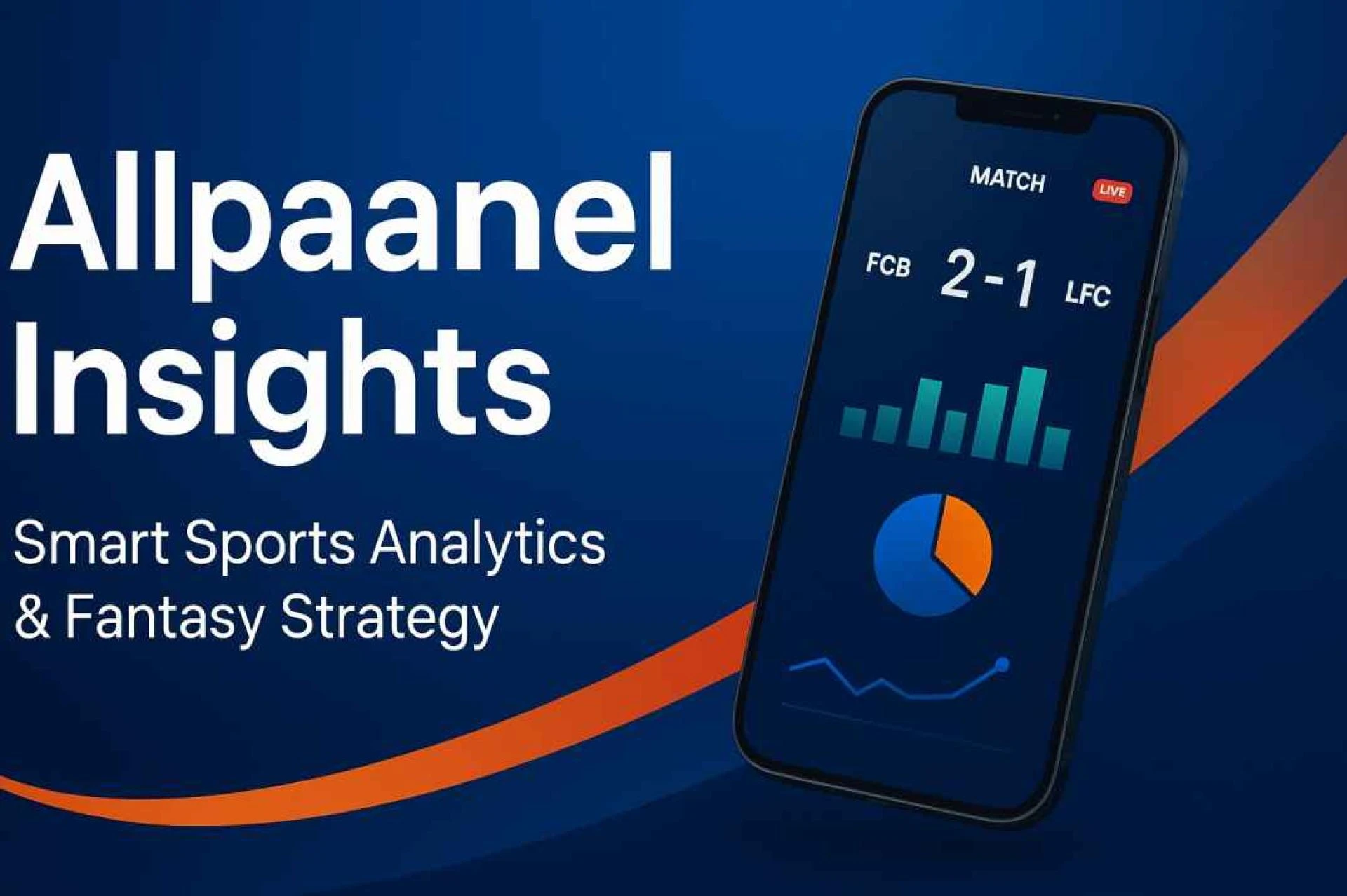 Allpannel: The Unified Operational Dashboard for High-Velocity Cricket Execution