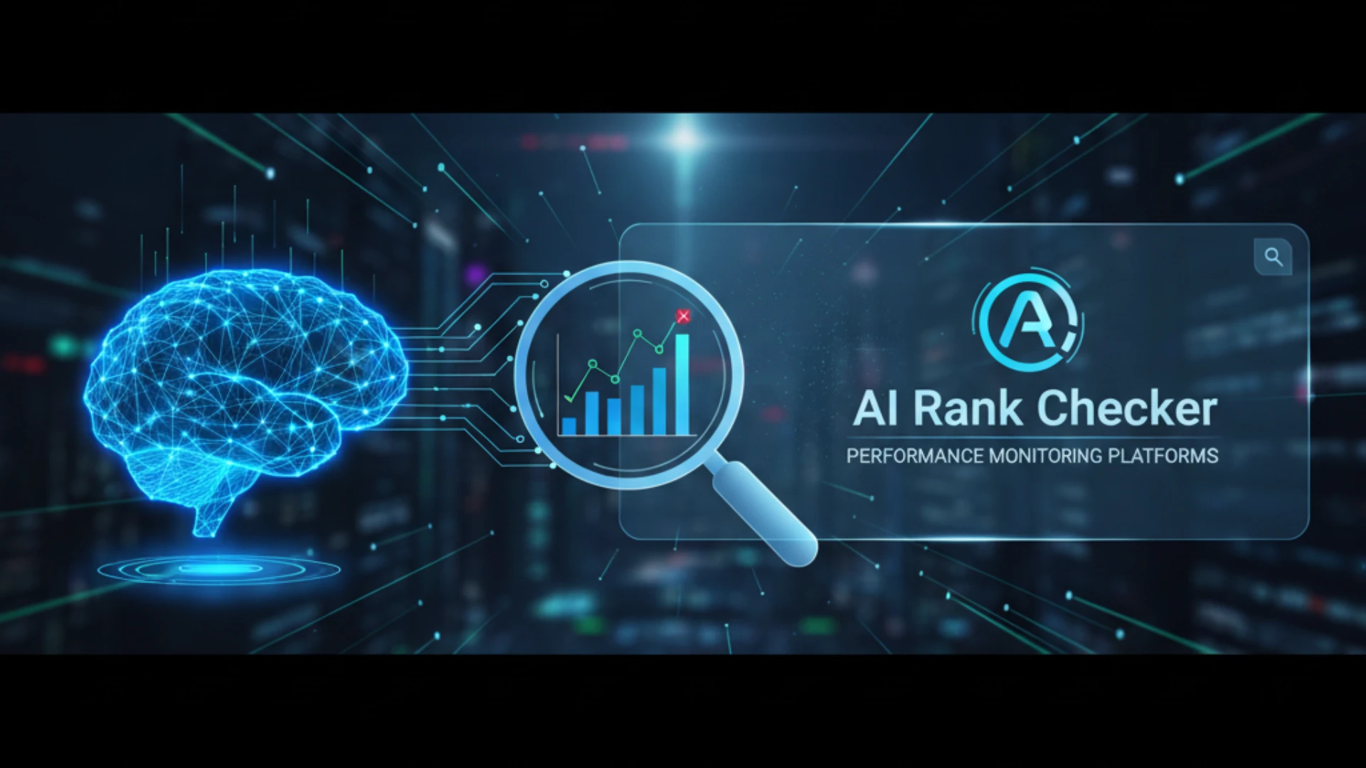 AI Search Engine Performance Monitoring Platforms