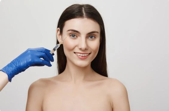 Whitening Injection Cost Explained in Detail With Safety, Results, and Value
