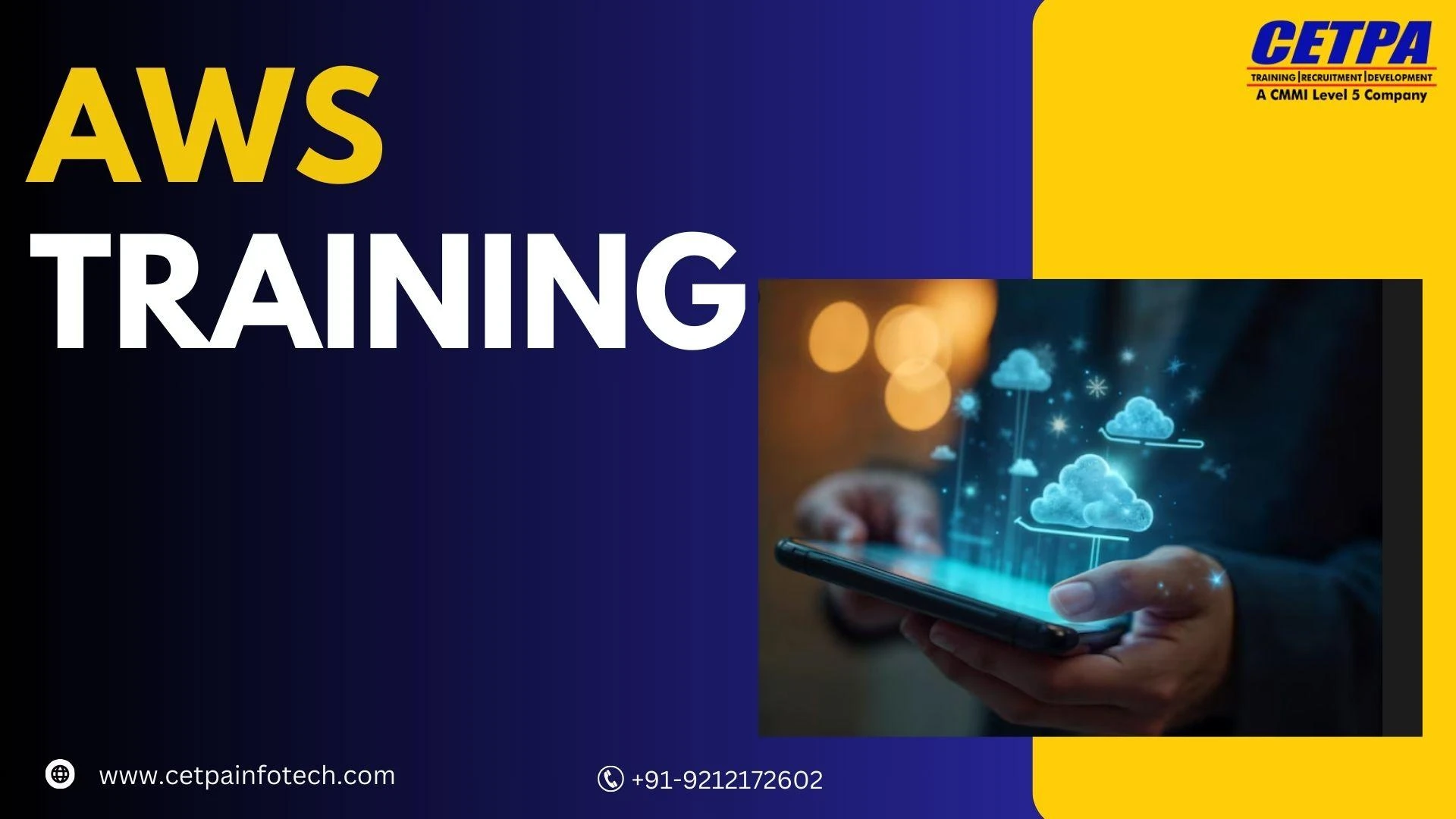 AWS Certification vs Practical Skills: What Really Matters?