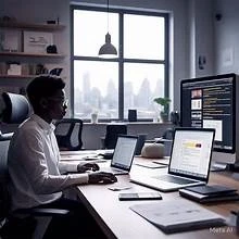 Why Bizop.org Is Popular Among Digital Entrepreneurs Worldwide