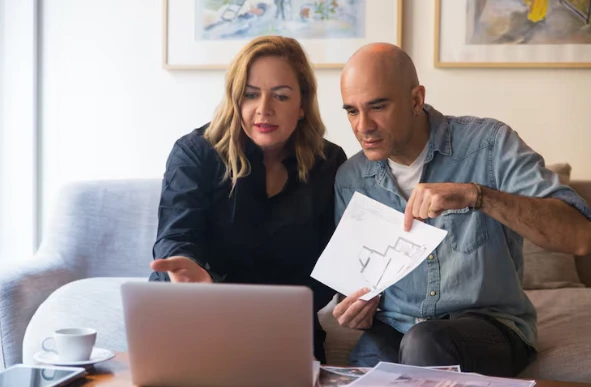 The Investor Advantage: Why Distressed Property Owners Choose Cash Buyers