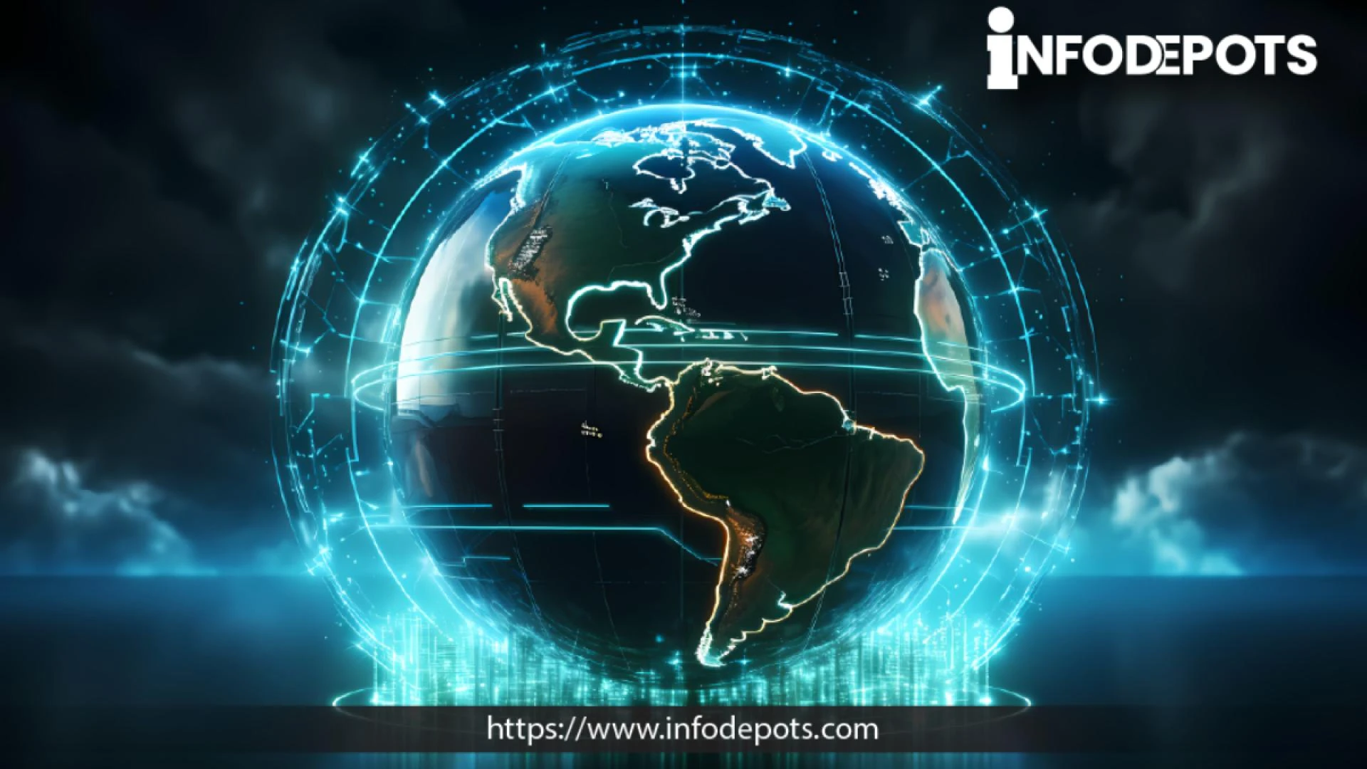 How to Target Email Subscribers by Geographic Location for Higher Conversions?