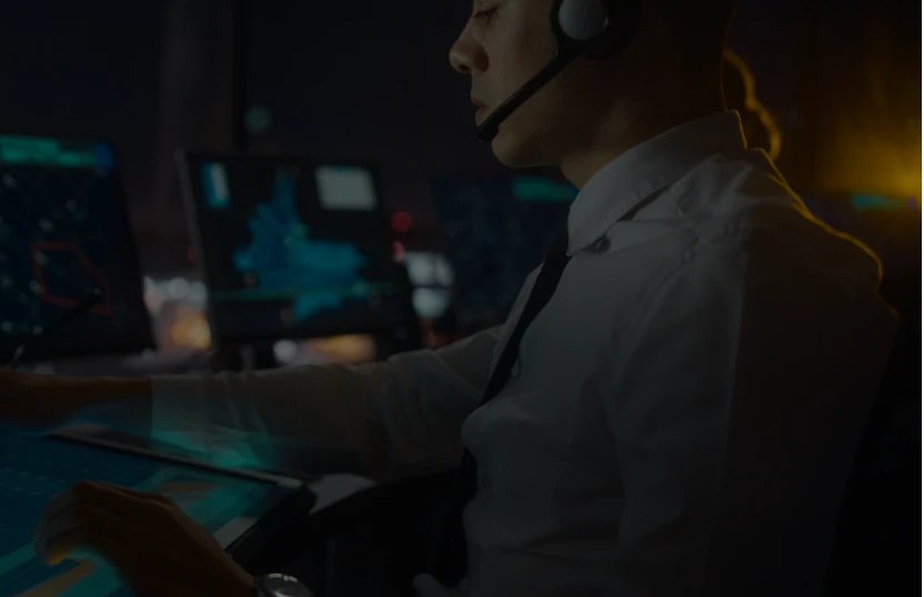 Unlocking Enterprise Productivity With Intelligent Automation Services