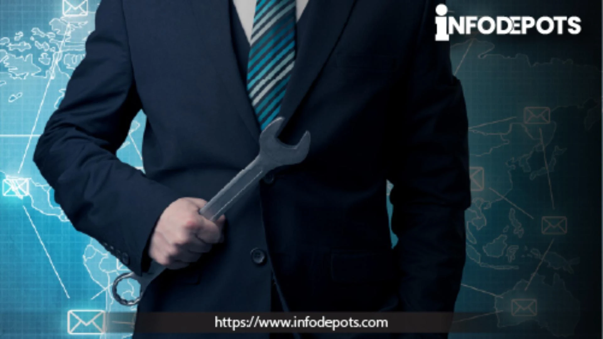 Best Practices for B2C Email List Maintenance