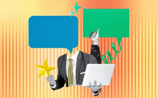 Pitch Deck Design Trends in Investment Banking (2026)