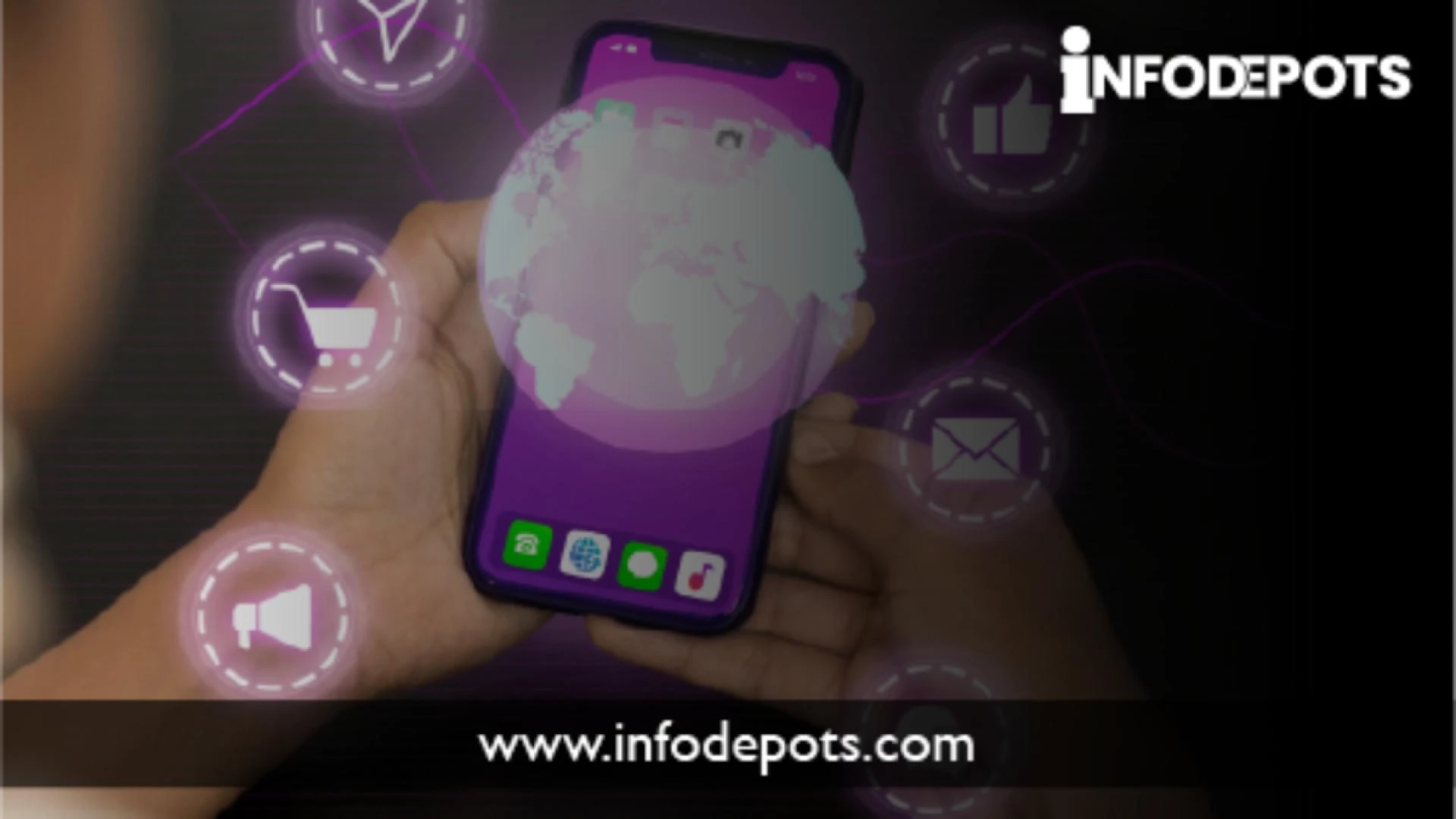 How to Leverage B2C Email Lists for Mobile Marketing?