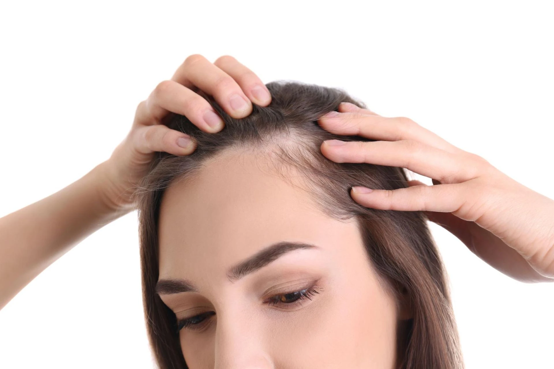 How Hair Loss Treatment Restores Hair
