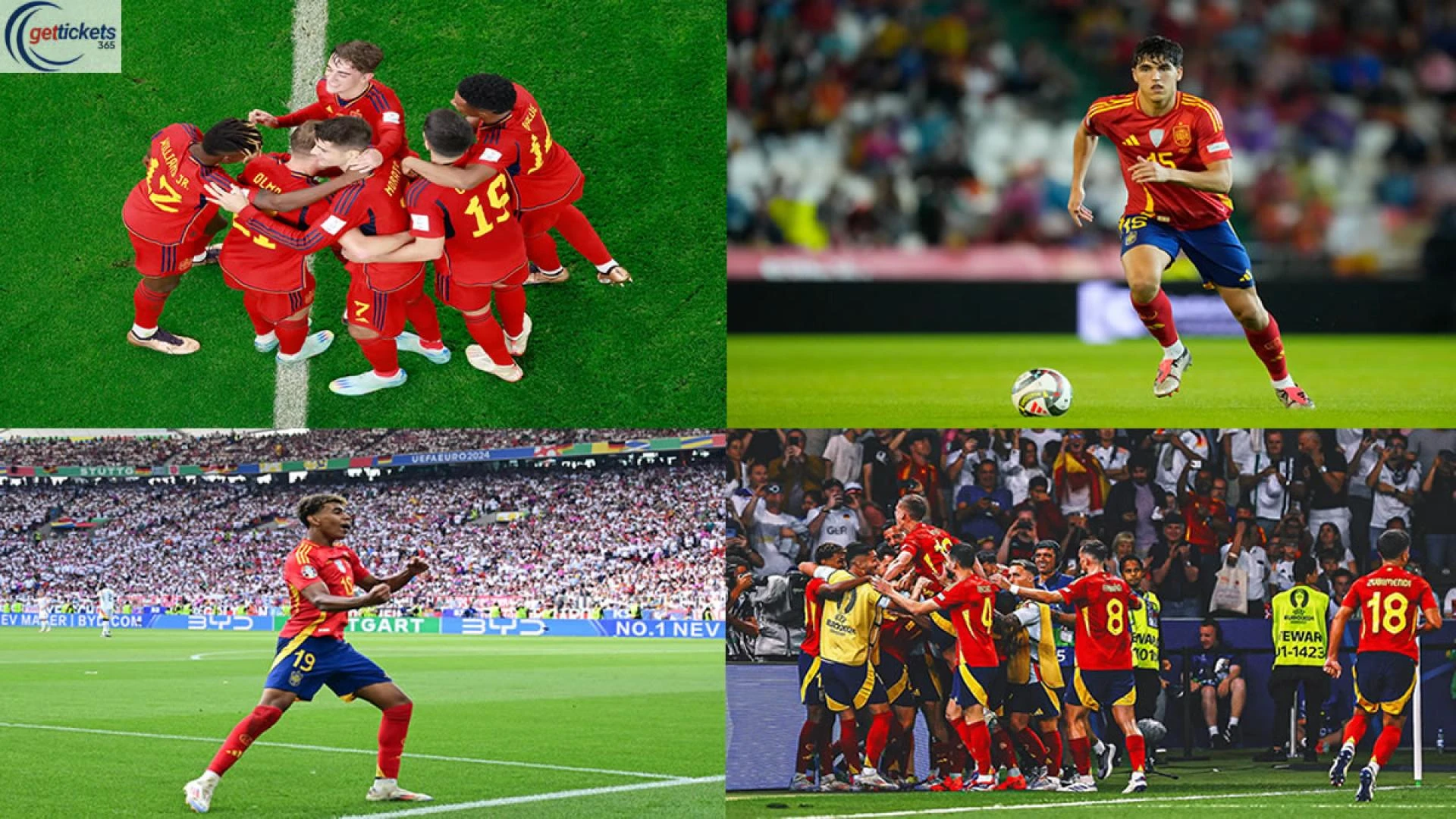 Spain vs Cabo Verde: Spain Gears Up for FIFA World Cup Clash, Focused on Success