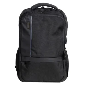 How to Choose the Right Laptop Bags for Daily Use in Kenya