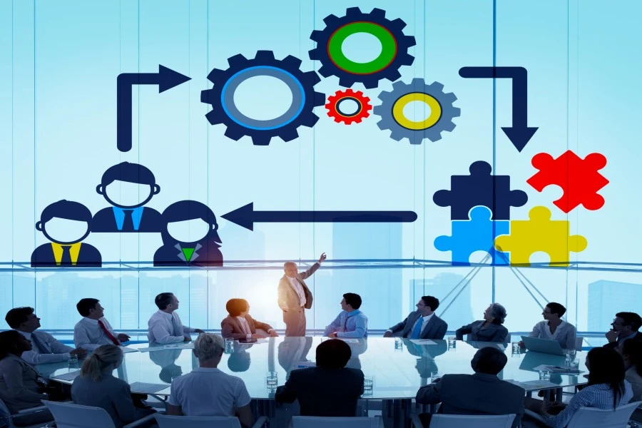 ISO Certification Courses Online: A Smarter Path to Compliance and Operational Confidence