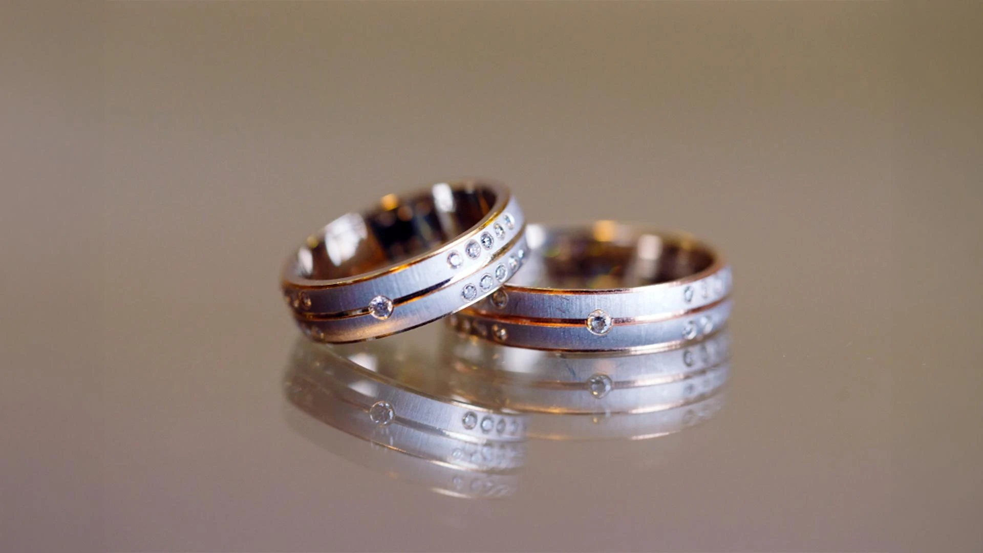 Why Engagement Rings in 2026 Are Becoming More Personal and Customised 