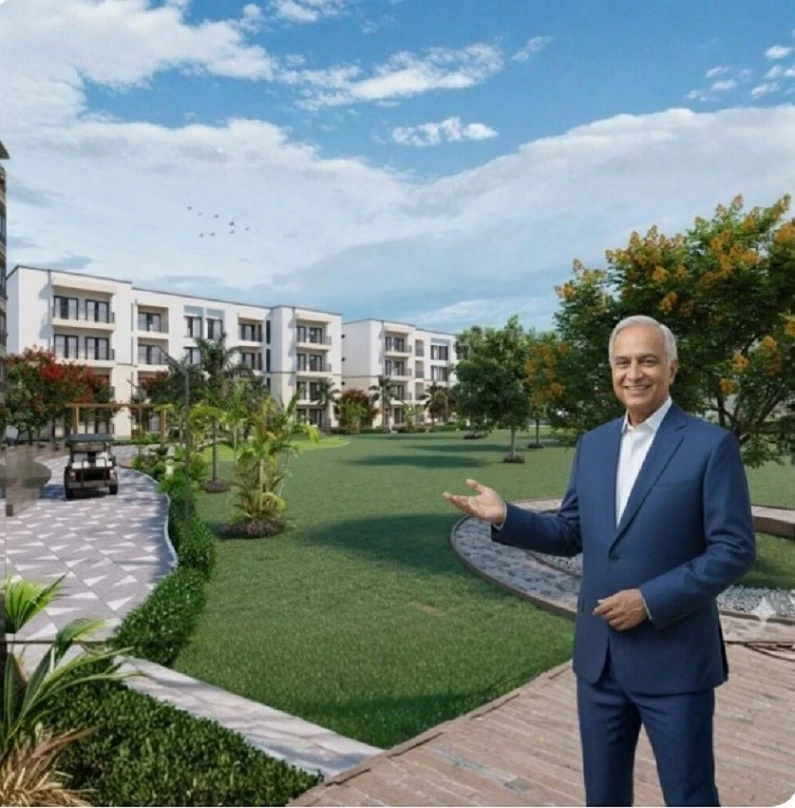 Cost of Retirement Homes in India Senior Housing