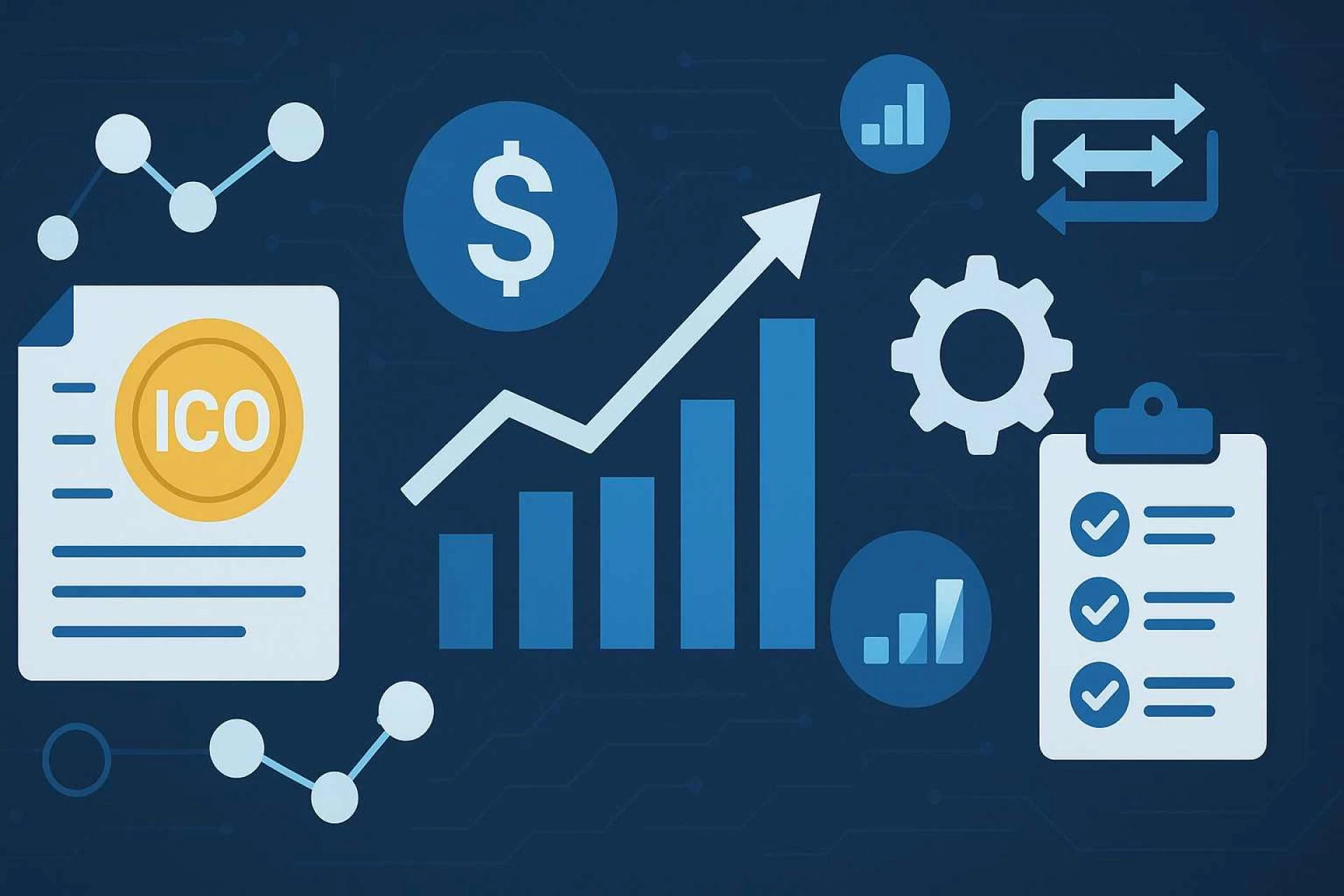 How Do ICO Marketing Agencies Manage Global Crypto Outreach in 2026?