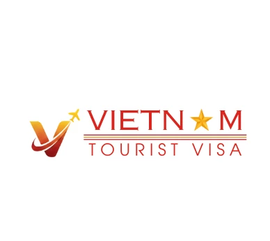 Phu Quoc vs Bali vs Maldives: Travel Cost, Hotels, Food & Visa Comparison