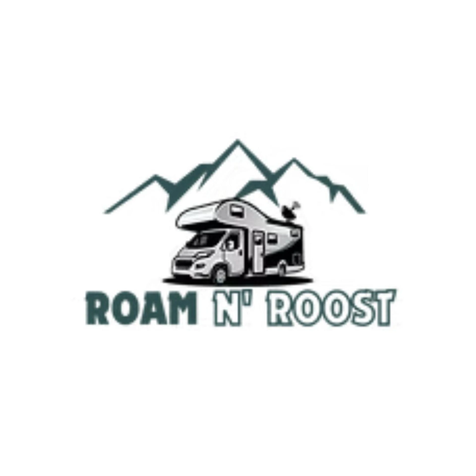 Is motorhome hire aberdeen scotland right for you road trips?