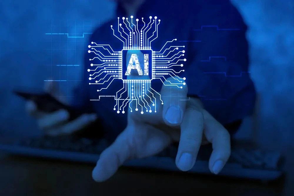 Draft: My Top 10 AI Development Companies Shaping Dubai & the Middle East’s Digital Future in 2026Post Title