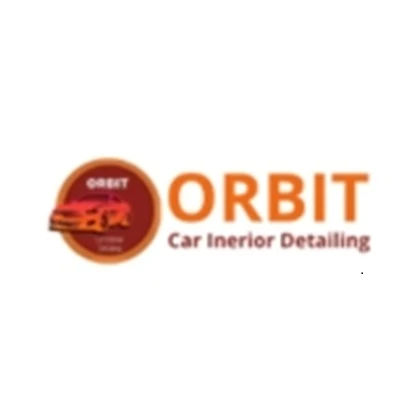 Stop Googling "Best car detailing in Toronto" Until You Know These 3 Red Flags