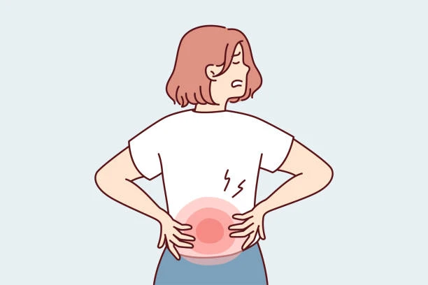 Your Back Pain Has a Personality: How to Decode What Kind You’ve Got