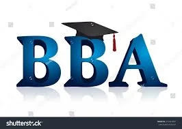 How does a BBA prepare students for Leadership Roles in Global Companies?