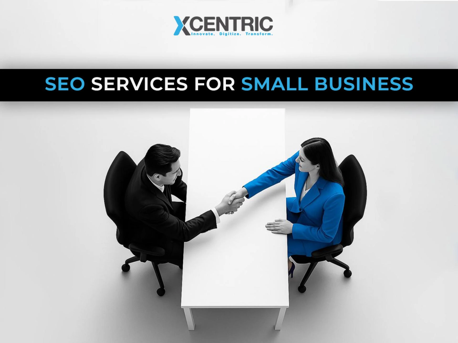 Custom Web Development Services: Building Digital Excellence for Your Business