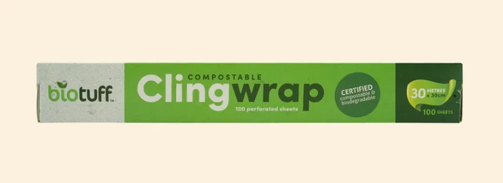 How Degradable Rubbish Bags Help You Go Green Start Today Now