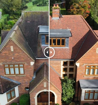 Why Your Roof Could Be Costing You Thousands and How to Fix It