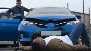 Pedestrian Accident Attorney USA – Protecting Victims’ Rights | Mlegal Concepts
