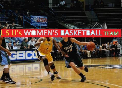 College Basketball News: Scores, Highlights & More