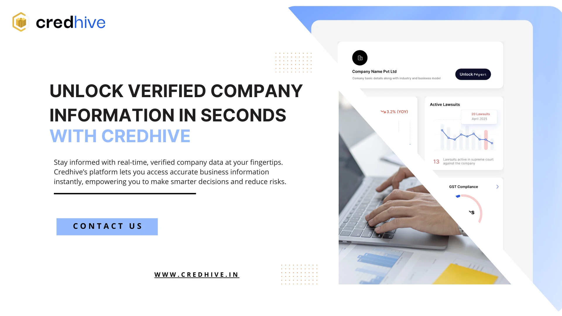How to Find, Verify, and Use Director Information ?