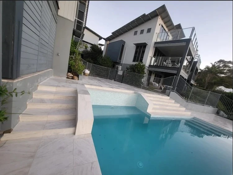 New Pool Builder Brisbane – Complete Guide to Swimming Pools Ipswich, Swimming Pools Moreton Bay and Pool Renovations Brisbane