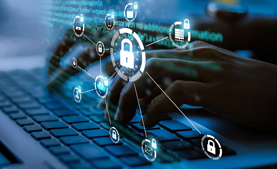 How to Become a Certified Information Security Manager