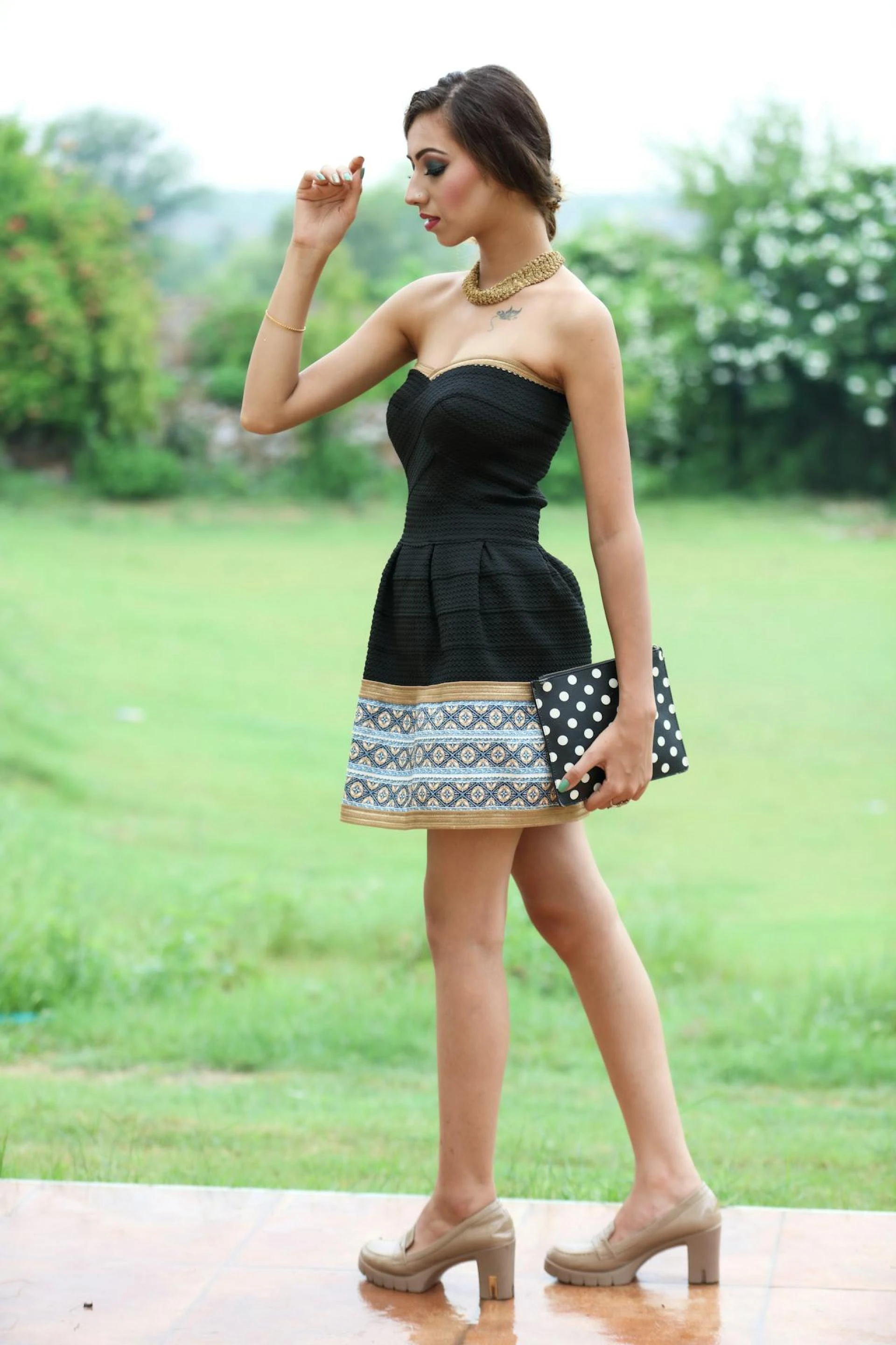 Wholesale Summer Dresses for Boutiques
