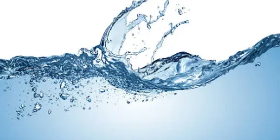 Best Water Purification Methods Used in Rural and Urban Areas 