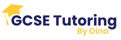 GCSE Tutoring Online: Personalised Learning for Real Exam Success