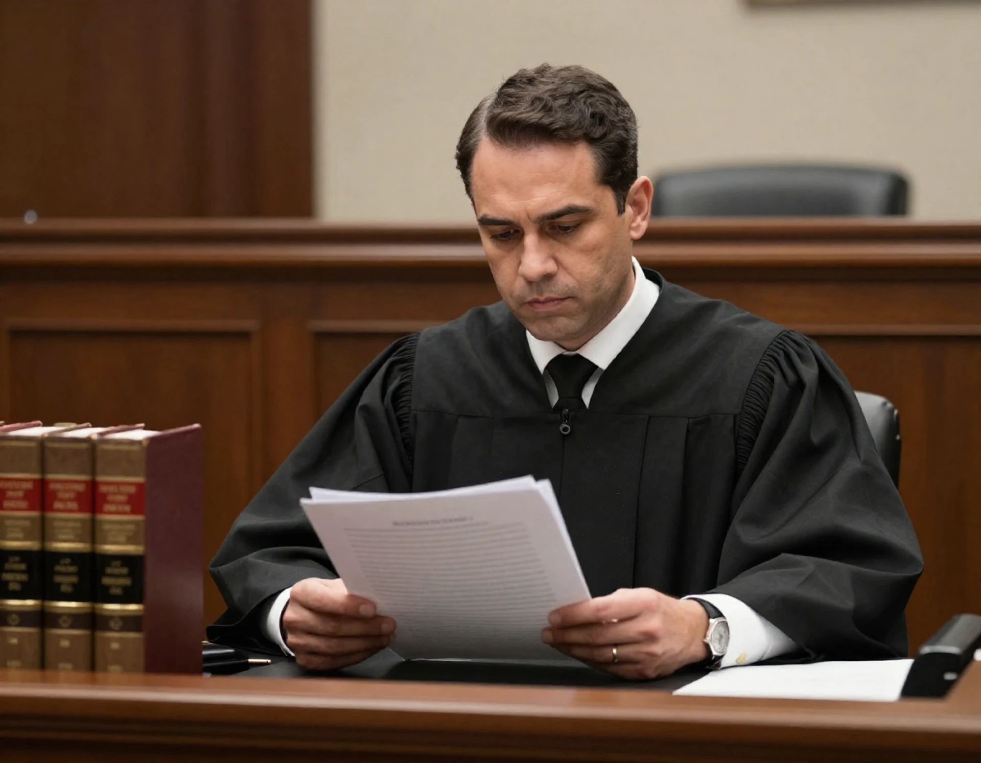 Philadelphia White Collar Crimes Lawyer: Defense Strategies, Charges & Legal Rights