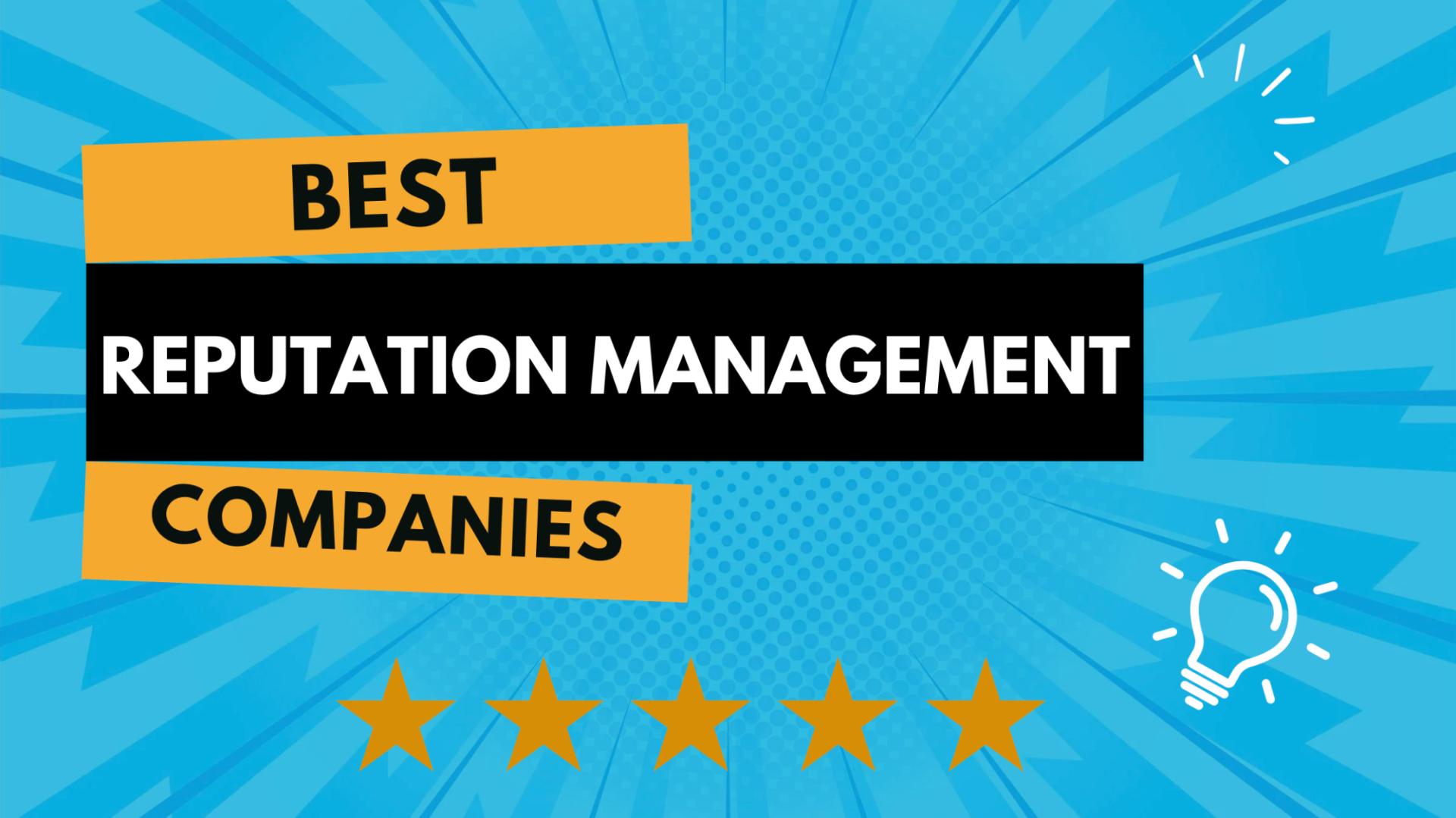 Outreach Backlinks Designed for Quality Over Quantity