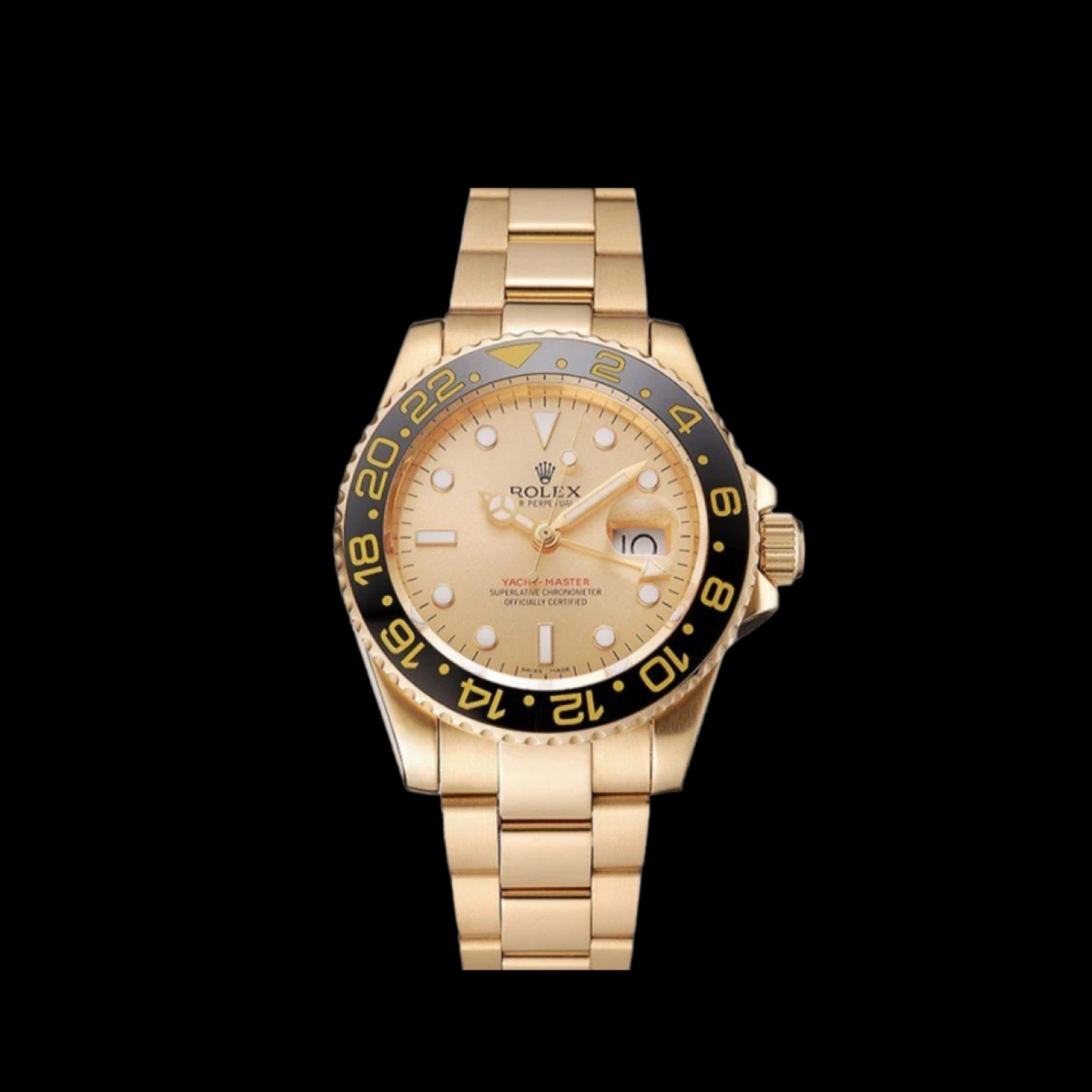 Ultimate Guide to Understanding Super Clone Watches