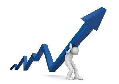 How Digital Marketers Help Businesses Improve Customer Retention