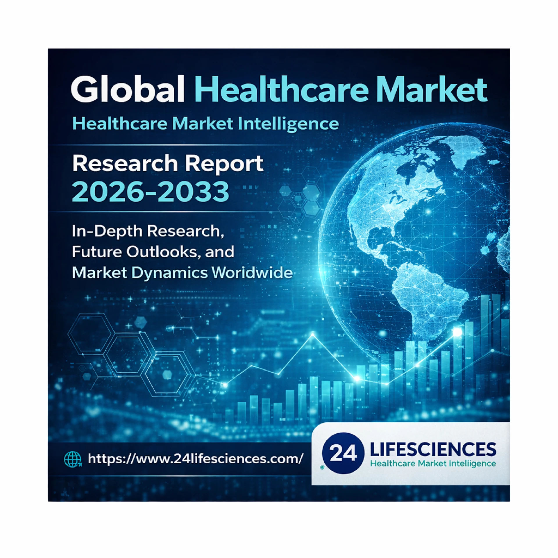 How Rapid and Molecular Diagnostics Are Shaping the Brucellosis Test Kits Market